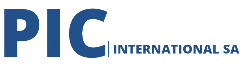 Pic International